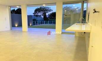 Imagem 4: Casa com 3 Quartos à Venda, 150 m² Por R$ 2.600.000 - Itacoatiara - Niterói/RJ