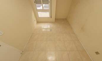 Imagem 4: Apartamento 2 quartos para aluguel Pelotas