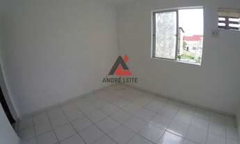 Imagem 7: Condomínio Gran Village Vinhais I no Vinhais