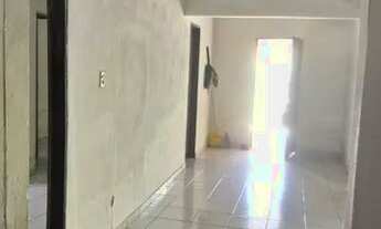 Imagem 7: OPORTUNIDADE!!!!CASA VENDER EM BATEU