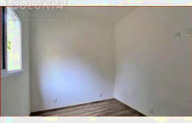 Imagem 6: Santo André - Apartamento Padrão - Vila Assunção