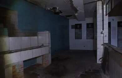 Imagem 4: LOCAÇÃO DE GALPÃO/ARMAZEM NO BAIRRO DA SAÚDE, ZONA SUL DE SP