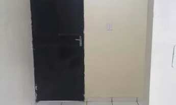 Imagem 6: Aluga-se kitnet (Altos