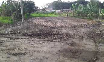 Imagem 5: Terreno medindo 12x20 no Jardim Ouro Fino