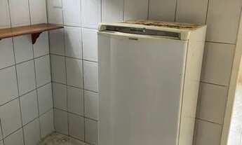 Imagem 5: Casa 2/4 Casa com 2 dormitórios