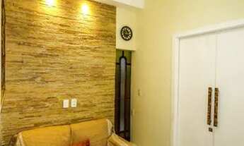 Imagem 3: Apartamento para Aluguel - Ipanema, 2 Quartos, 50 m2