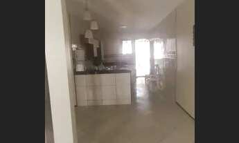 Imagem 3: Dúplex / Centro, Tianguá-CE