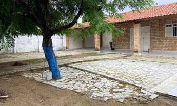 Imagem 6: Promoção!! Excelente casa a venda a em Carapibus