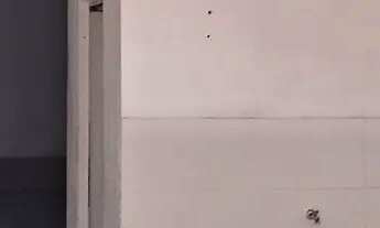 Imagem 5: Barracão Casa com 1 dormitório