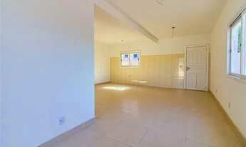 Imagem 7: Casa para venda tem 110 metros quadrados com 3 quartos em Bela Vista - Alvorada - RS