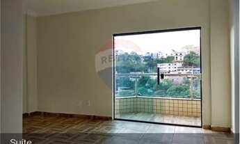 Imagem 3: APARTAMENTO 3 QUARTOS SÃO SEBASTIÃO