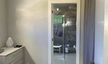 Imagem 3: Casa para venda possui 317 metros quadrados com 4 quartos em Jardim Atlântico - Florianópo