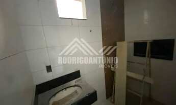 Imagem 4: Linda casa no Jardim Olímpico