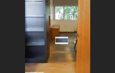 Imagem 3: Apartamento com 2 dormitórios à venda, 72 m² por R$ 990.000,00 - Itaim Bibi - São Paulo/SP