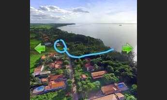 Imagem 6: Rancho Florenza Casa com 2 dormitórios