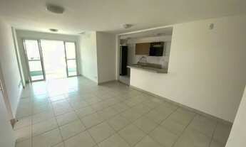 Imagem 4: El viso Contemporâneo