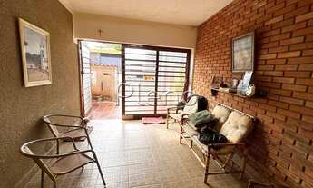 Imagem 4: Venda Casa com 5 dormitórios