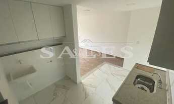 Imagem 4: APARTAMENTO JUIZ DE FORA SÃO PEDRO