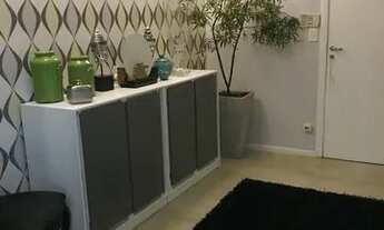 Imagem 2: Vendo apto duplex