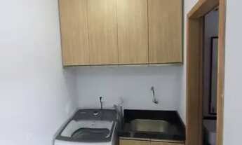 Imagem 4: Casa itinga araquari