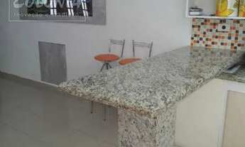 Imagem 6: São Caetano do Sul - Casa Padrão - Santa Paula