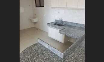 Imagem 4: Irene aluga apt no Joquei, central proximo do Shopping