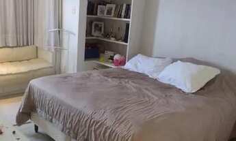 Imagem 3: 3 SUÍTES NO MANSÃO TATI MORENO NA PITUBA