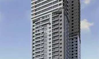 Imagem 3: Moove Home Brasal - Apartamento 1 quarto, sendo 1 suíte