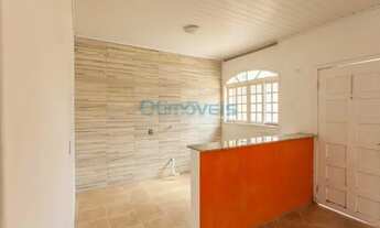 Imagem 2: CURITIBA - Casa Padrão - MERCÊS