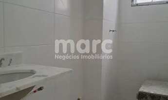 Imagem 4: SAO PAULO - Apartamento Padrão - LIBERDADE