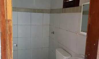 Imagem 3: Apartamento Apartamento com 2 dormitórios