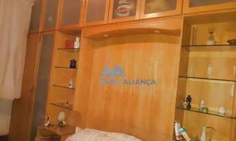 Imagem 5: Apartamento-À VENDA-Copacabana-Rio de Janeiro-RJ