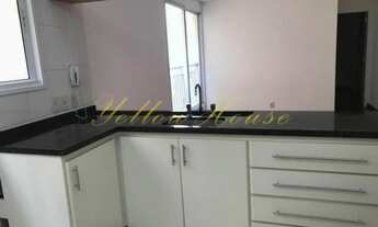 Imagem 4: Apartamento para alugar no bairro Higienópolis - São Paulo/SP