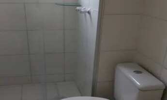 Imagem 5: APTO SÃO PEDRO Apartamento com 2 dormitórios