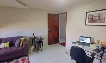 Imagem 3: Dividir ap mobiliado