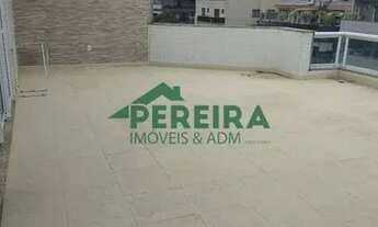 Imagem 2: Cobertura a venda em Rio de Janeiro