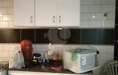 Imagem 6: Apartamento bem localizado