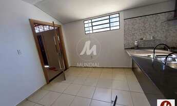 Imagem 6: Casa (térrea na rua) 3 dormitórios/suite, cozinha planejada