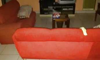 Imagem 6: Vende se chácara município Itaberai (PORTEIRA FECHADA