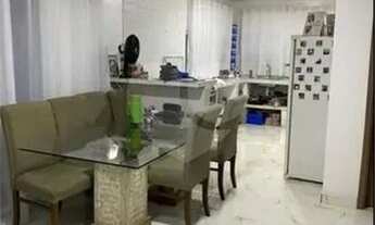 Imagem: Casa para venda com 210 metros quadrados