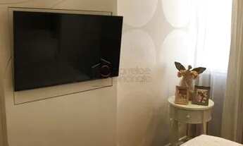 Imagem 5: Apartamento Cobertura em Jundiaí