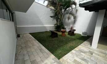 Imagem 6: Alugo ponto comercial Avenida Santa Luiza - Varginha MG