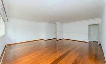 Imagem 4: Apartamento Campo Belo