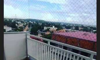 Imagem 3: Apartamento locação