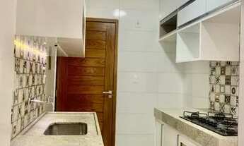 Imagem 4: Apartamento 3qts em Manaira