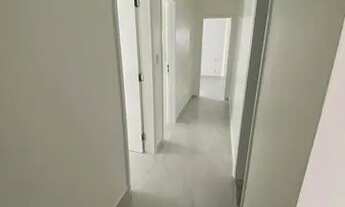 Imagem 3: Apto Rio Tupana 150m2 ponta negra