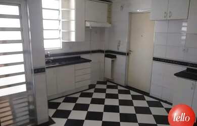 Imagem 7: São Paulo - Apartamento Padrão - Mooca