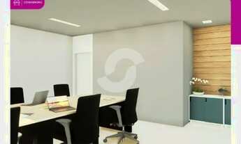 Imagem 7: Casa dos seus sonhos em Maricá