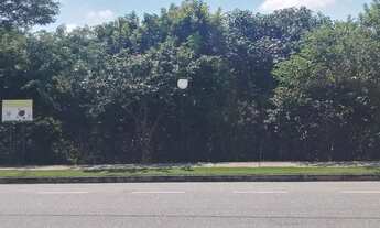 Imagem 7: VENDO = TERRENO CONDOMÍNIO IBITI RESERVA!!!