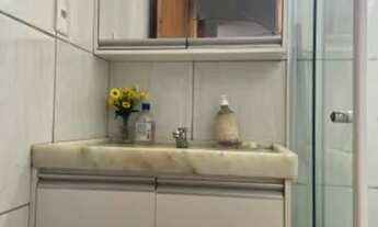 Imagem 7: Apartamento para alugar no Reserva Ipojuca